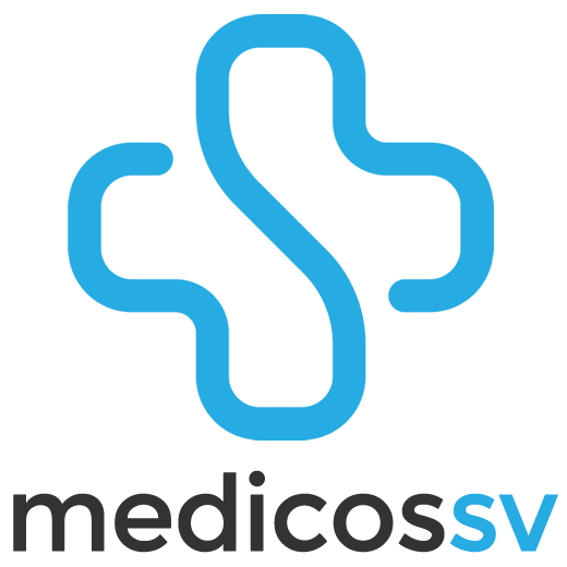 medicos.sv